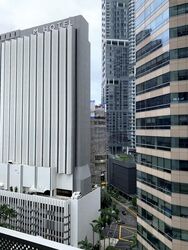 Eon Shenton (D2), Office #568043701